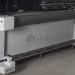 platinum-q2-hybrid-0228528001552465683