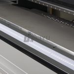 platinum-qr-roll-0430730001552465536