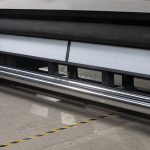 platinum-qr-roll-0964435001552465539
