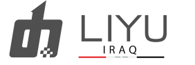 LIYU Iraq